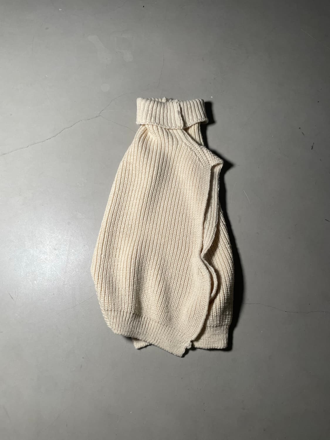 메종유레카 상품이미지2