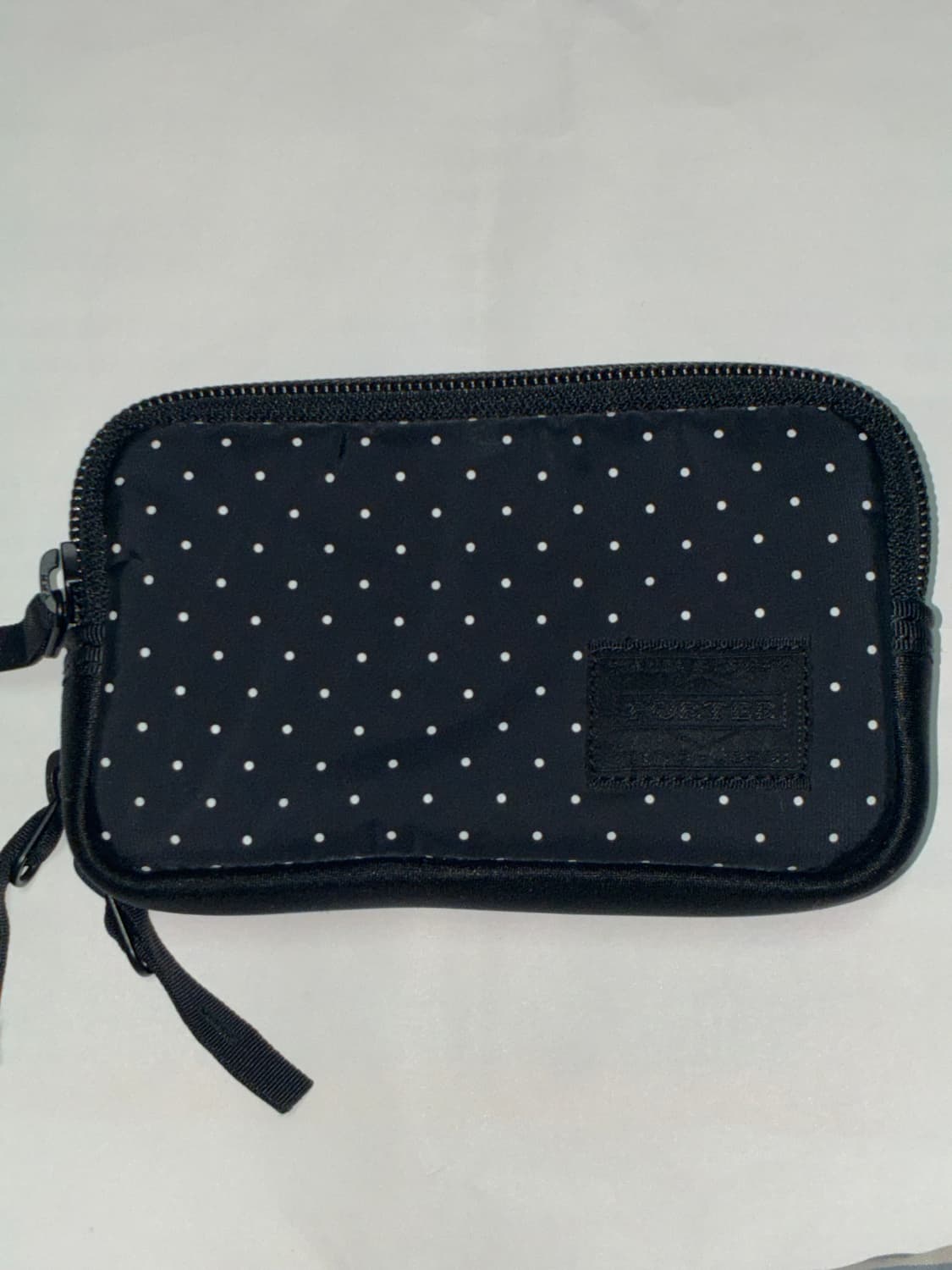 포터 지갑 상품이미지1