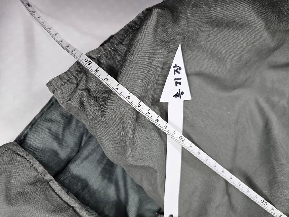 미군n-3b 상품이미지4