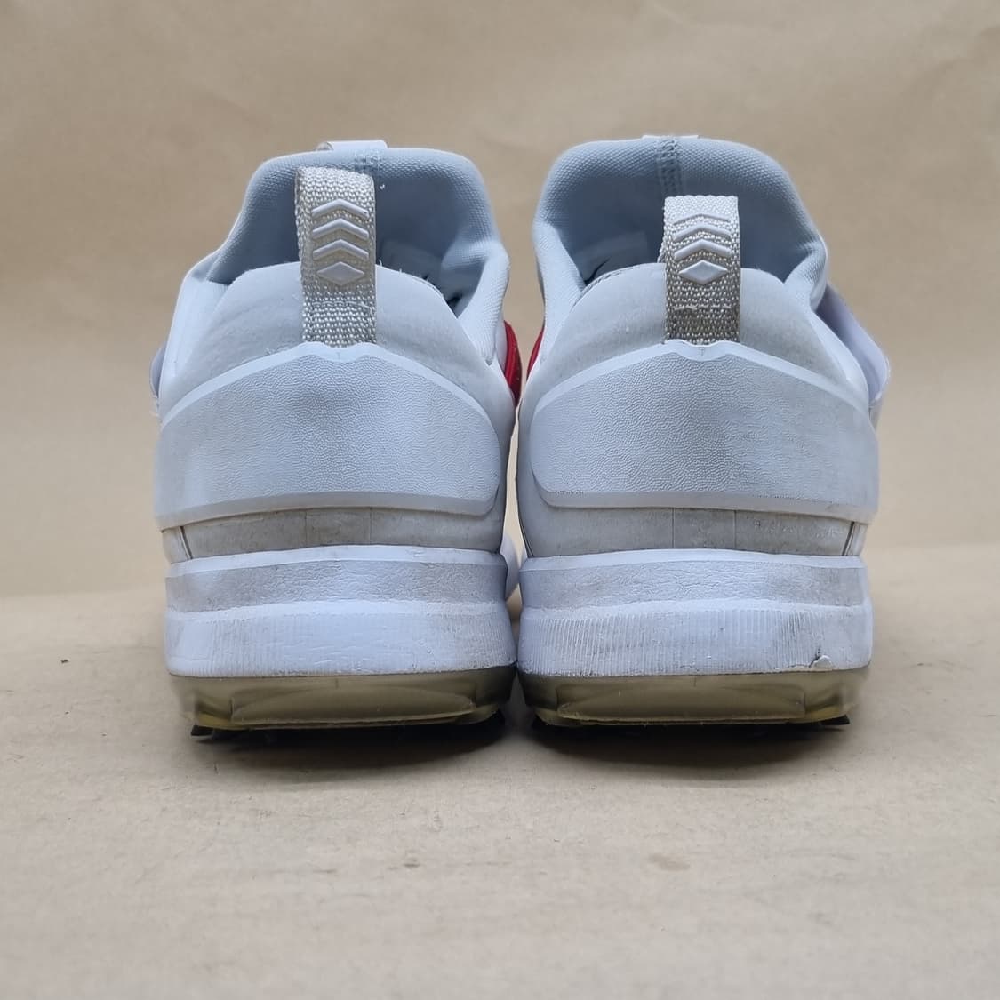 나이키 투어프리미어 남성 골프화 260 상품이미지4