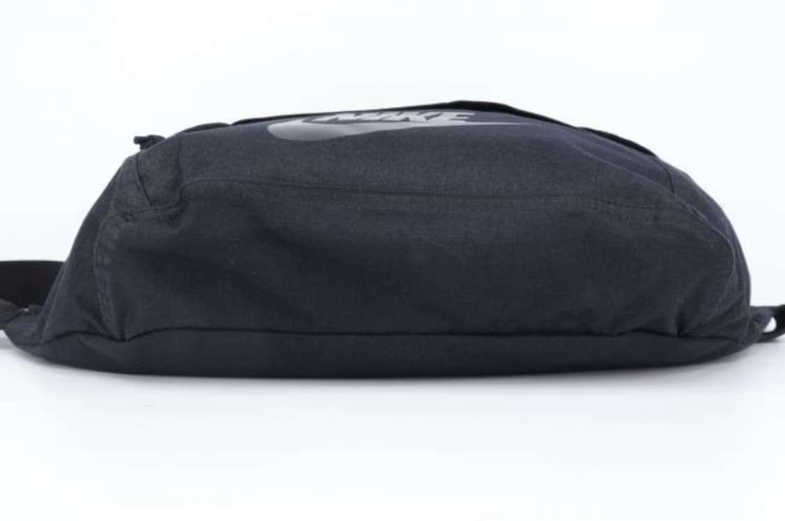 나이키 힙색 상품이미지4