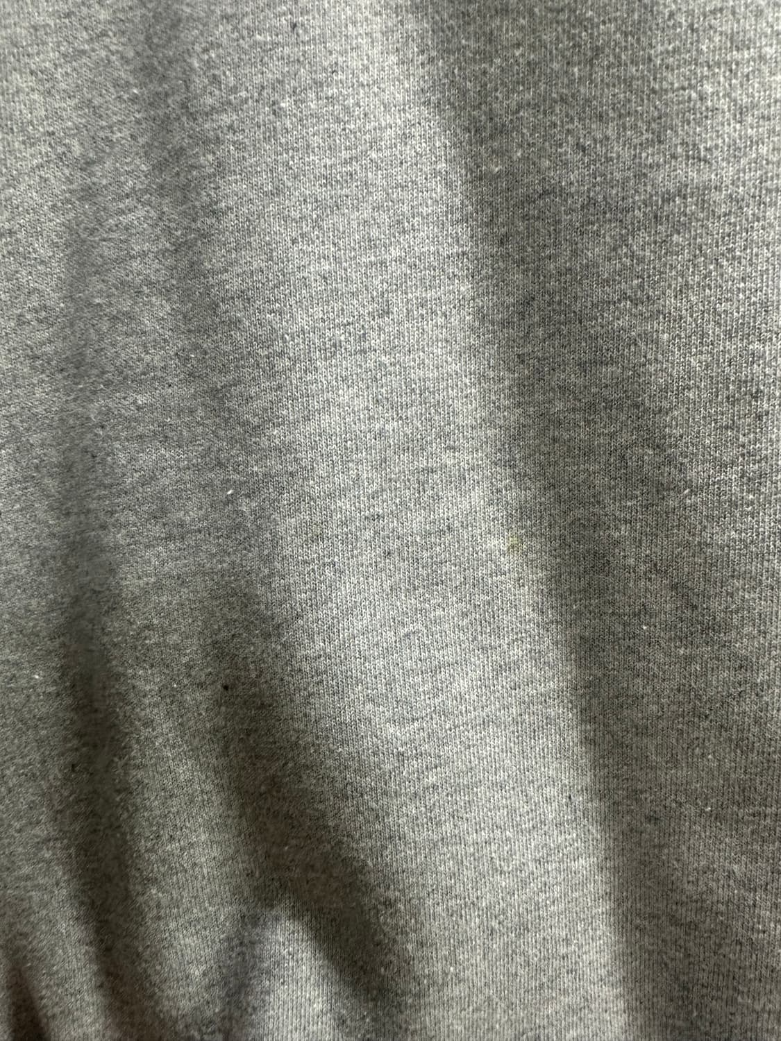 나이키 nrg 트레이닝 세트 상품이미지4