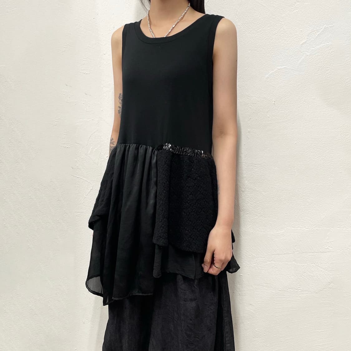 고무 (Gomme) 상품이미지7