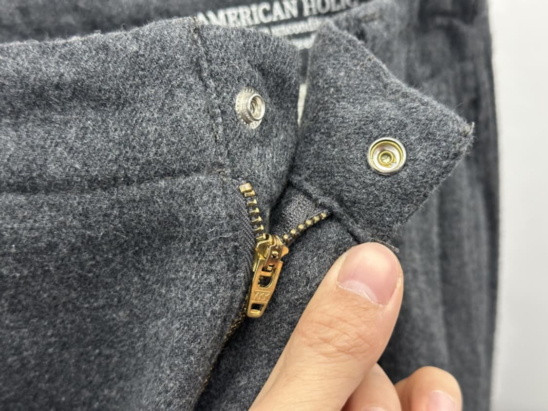 AMERICAN HOLIC (28) 상품이미지7