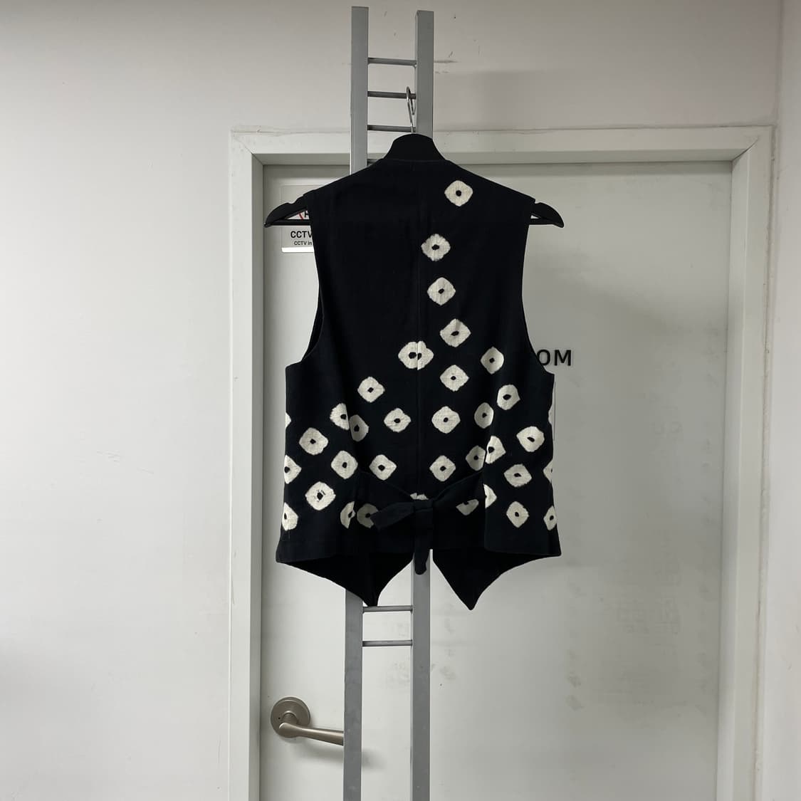 에르메스 베스트 48 상품이미지6