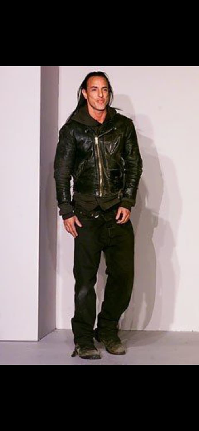 (전세계 유일 매물) 쇼트 퍼펙토 618F 상품이미지6