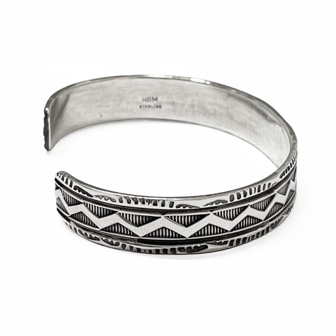 네이티브 아메리칸 주얼리 (Native American Jewelry) 상품이미지5