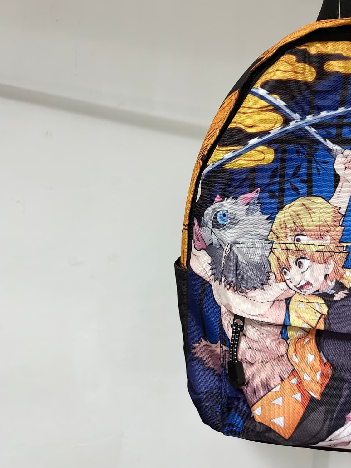 vtg bag 상품이미지2