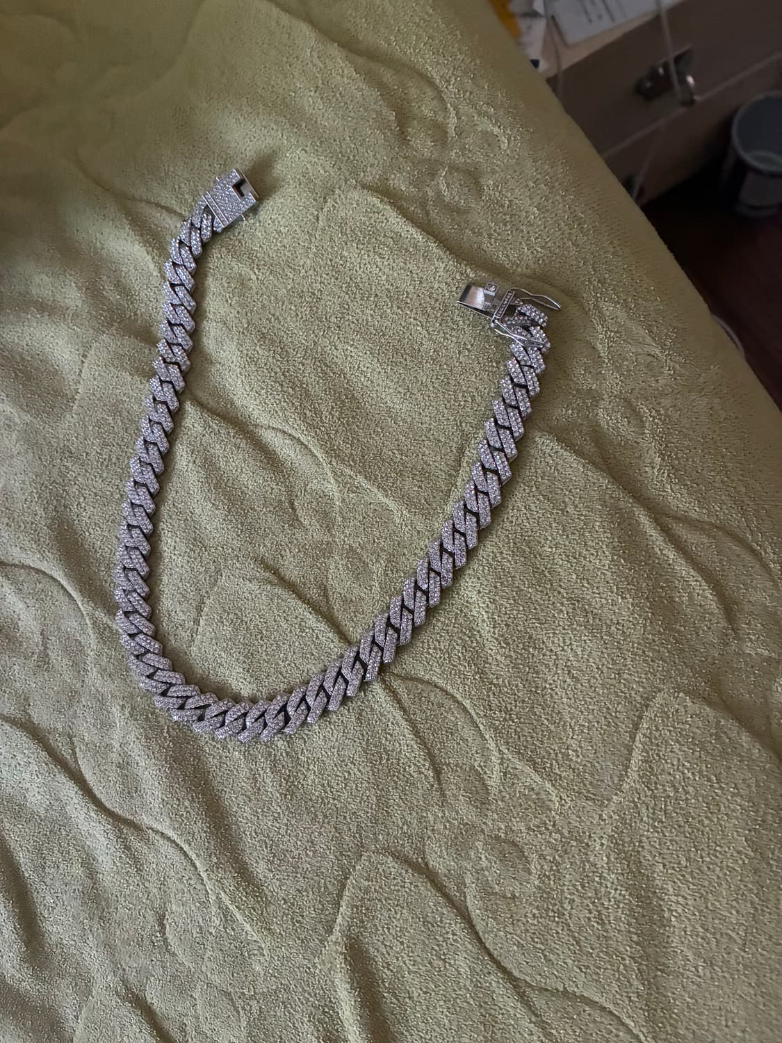 ice체인 상품이미지2