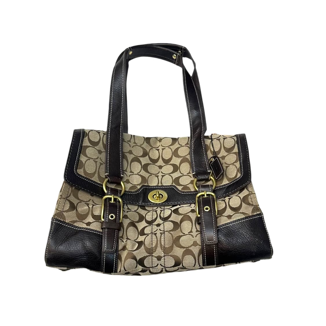 Coach bag 상품이미지1