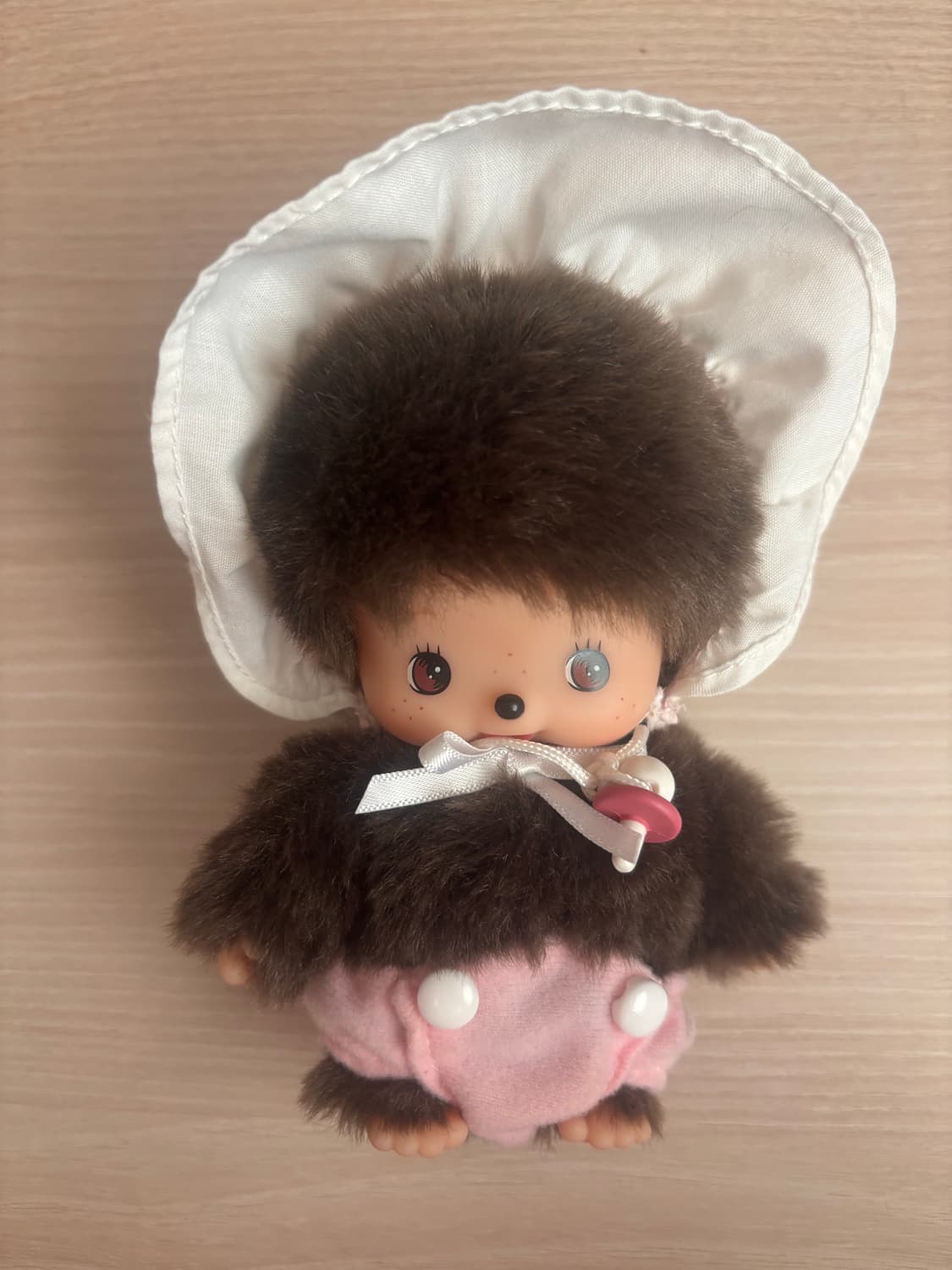 보넷 베비치치 상품이미지1