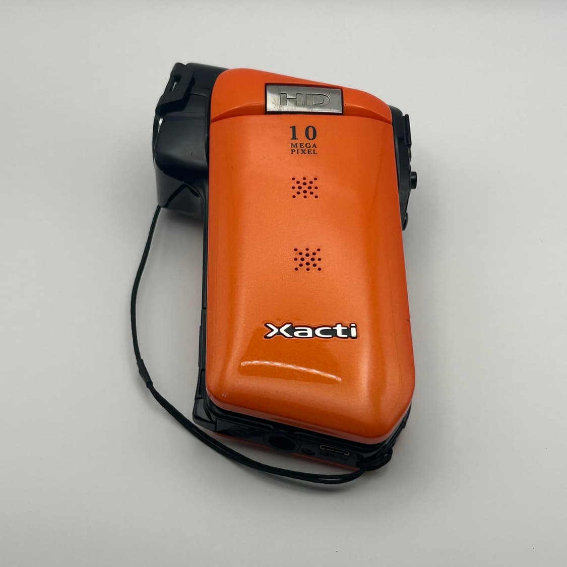 산요작티 cg11 (개인결제창) 상품이미지1