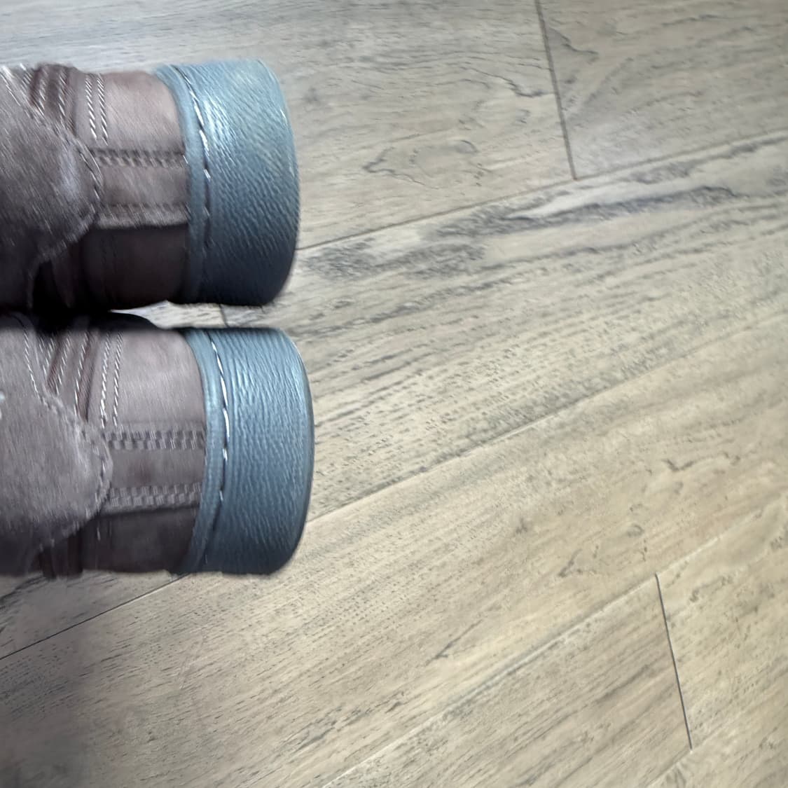 Adsum x Reebok Club C Revenge 아드섬 리복 상품이미지5