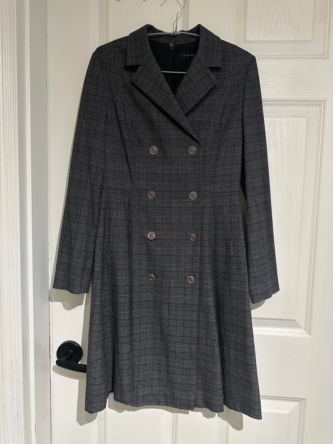 씨(Si) 원피스  상품이미지1