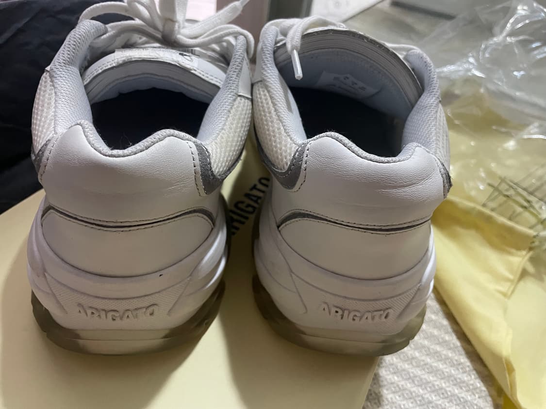 악셀 아리가토 상품이미지7