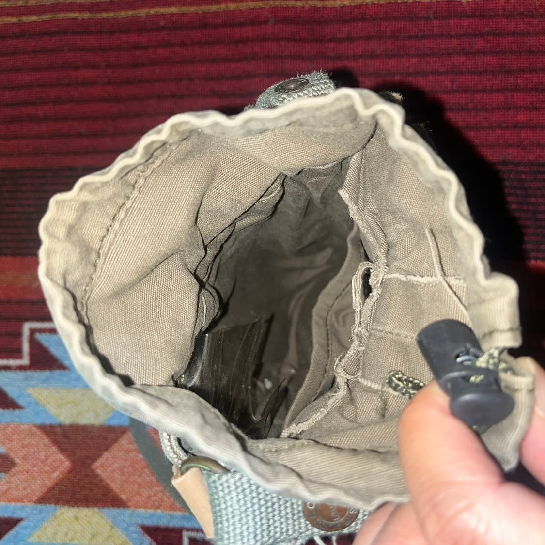 리바이스 숄더백 크로스백 슬링백 카메라백 Levis 상품이미지5