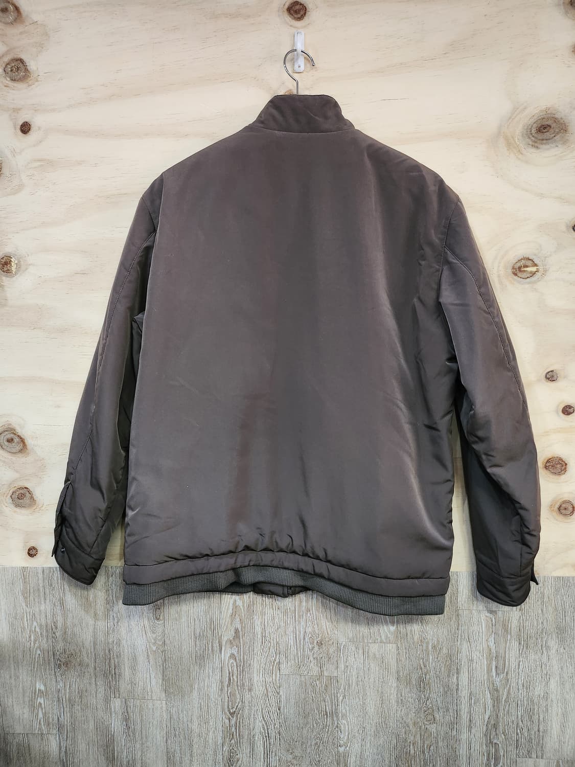 178) 닥스 DAKS 패딩 상품이미지2