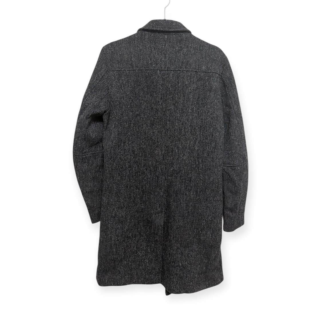 Rip Van Winkle r Coat 상품이미지2