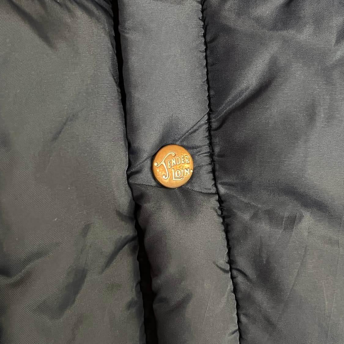 텐더로인 레이싱 베스트 상품이미지4