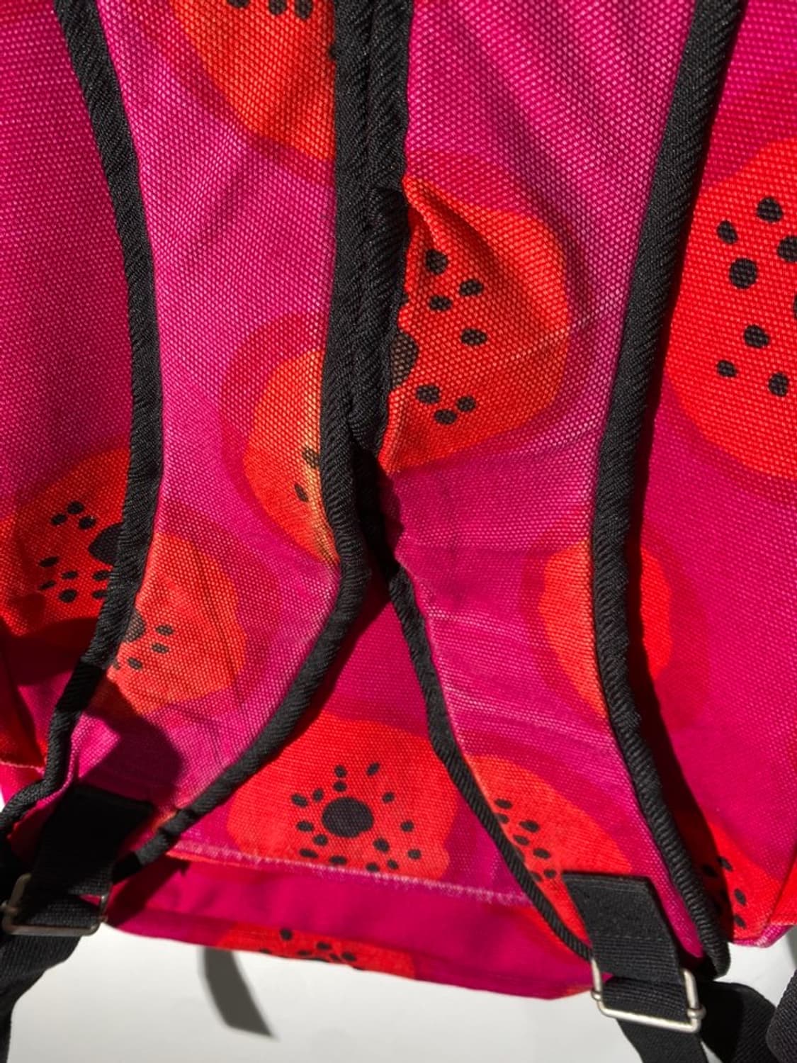 marimekko 백팩 상품이미지4