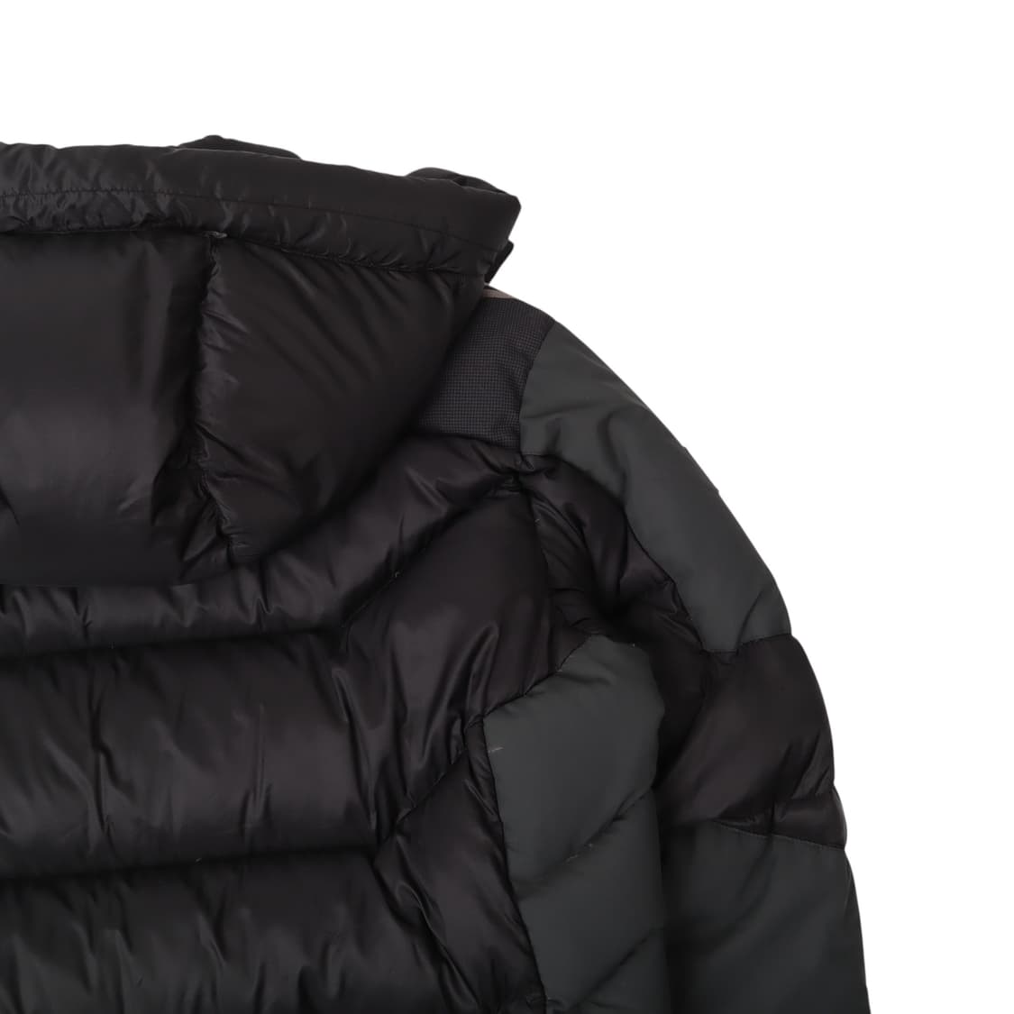 살로몬 700 퍼텍스 엔듀런스 구스 다운자켓 패딩 상품이미지6