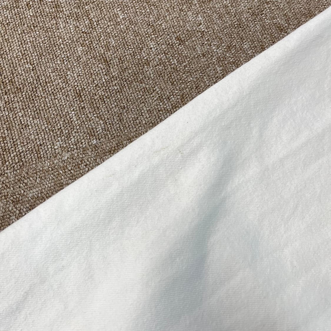  유스 와이드 데님팬츠 상품이미지5