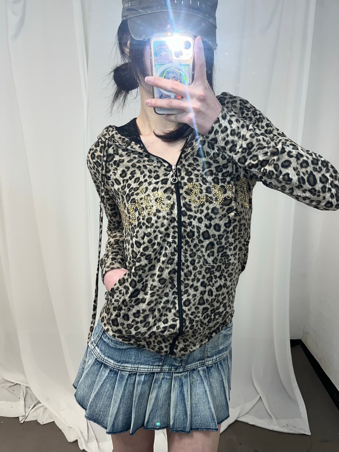 00‘s gals set (세트 할인가) 상품이미지4