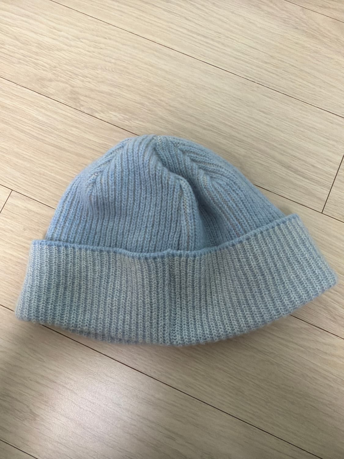 satur 비니 상품이미지2