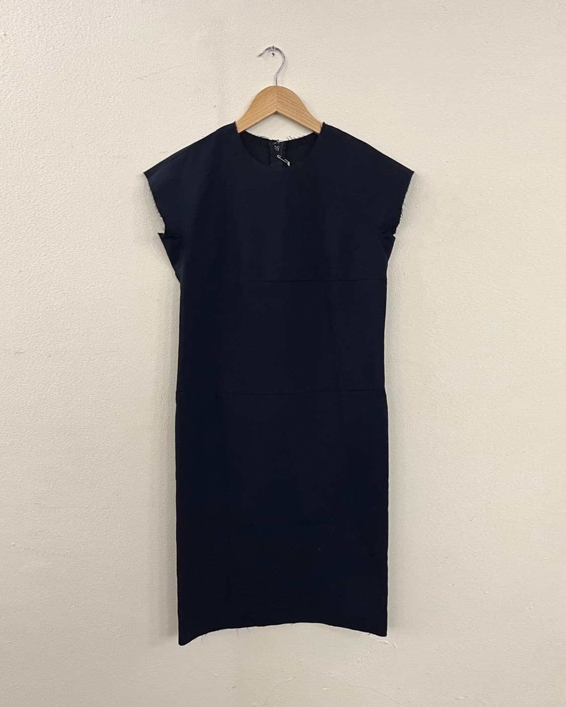 꼼데가르송 원피스 상품이미지1