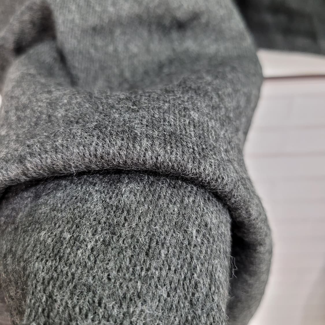 메트로시티 넥원머 머프러 목도리 스카프 상품이미지5