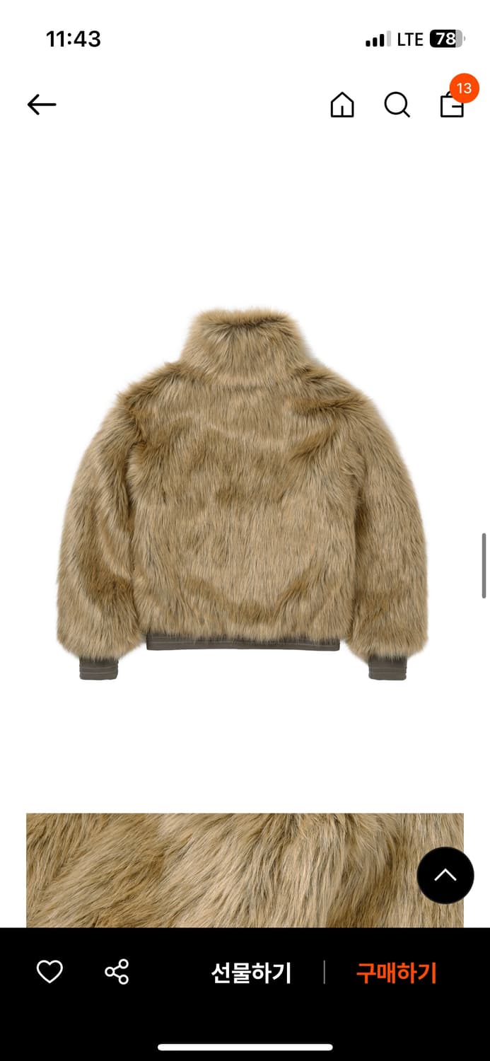 웰빙익스프레스 퍼 s 상품이미지2