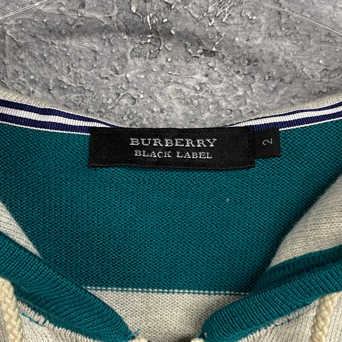 Burberry 상품이미지5