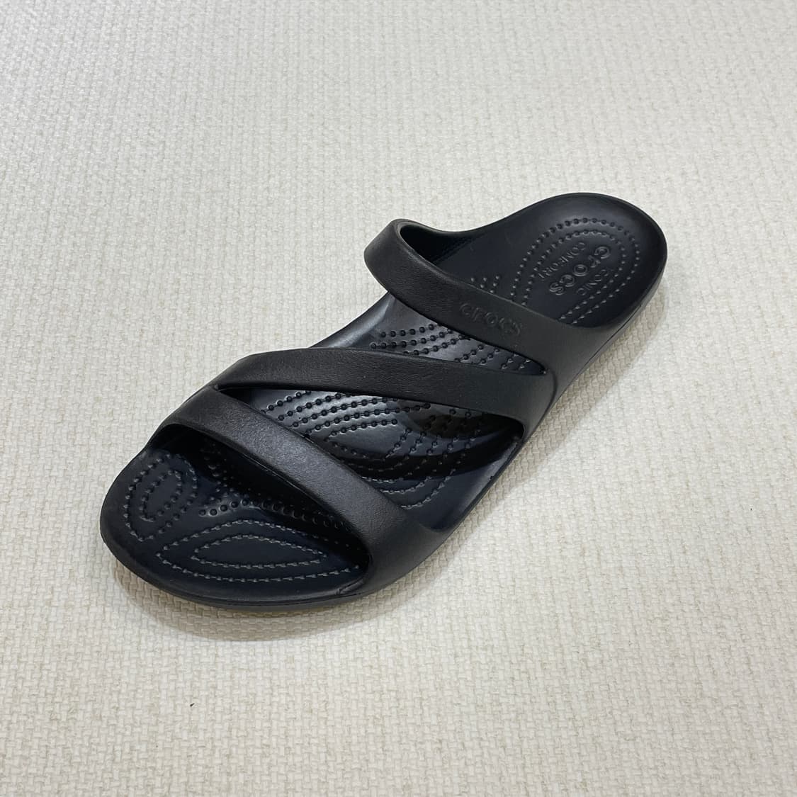 Crocs Kadee II 상품이미지2