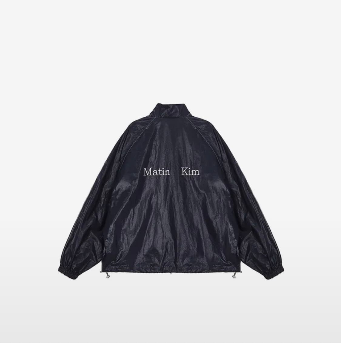 마뗑킴 자켓 상품이미지1