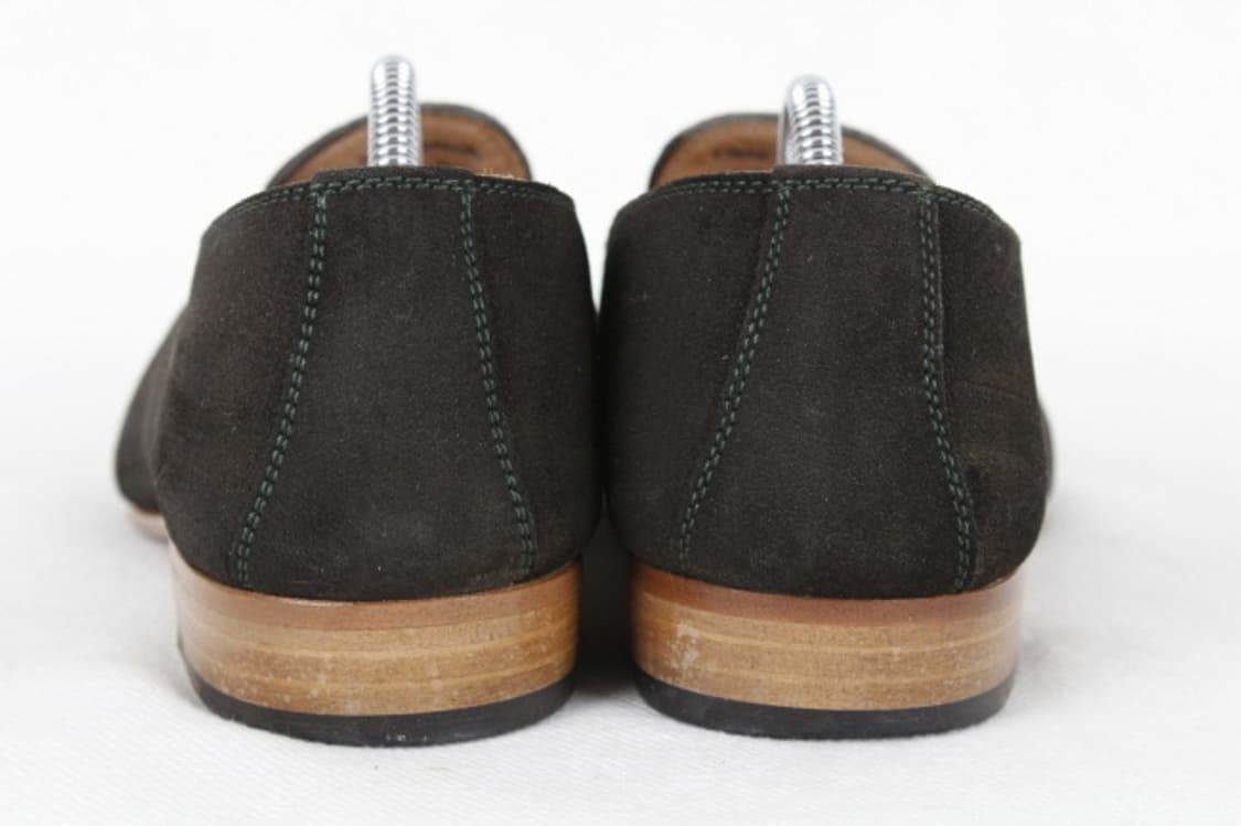 세인트 크리스핀 로퍼 상품이미지2