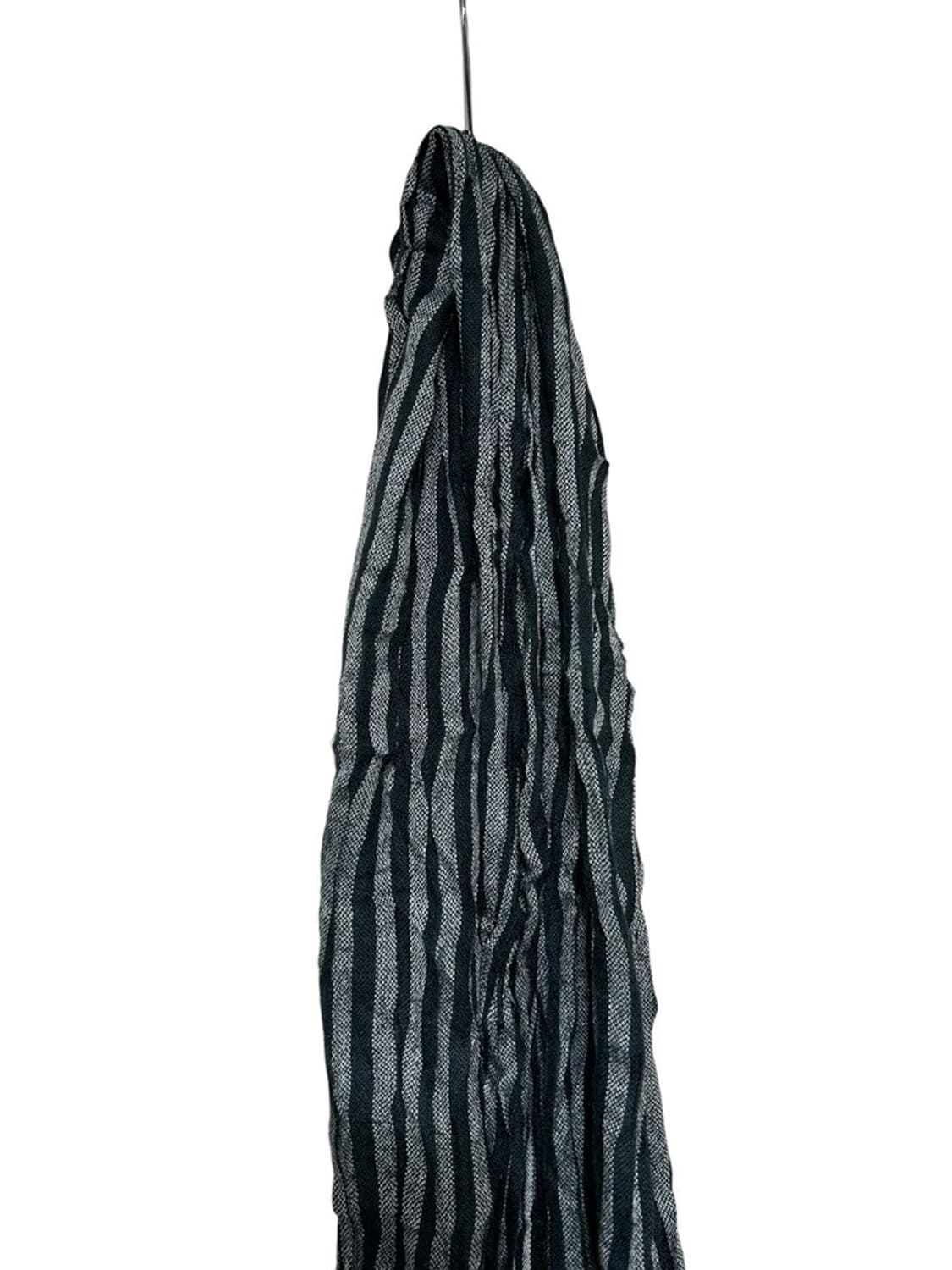 vtg 상품이미지2