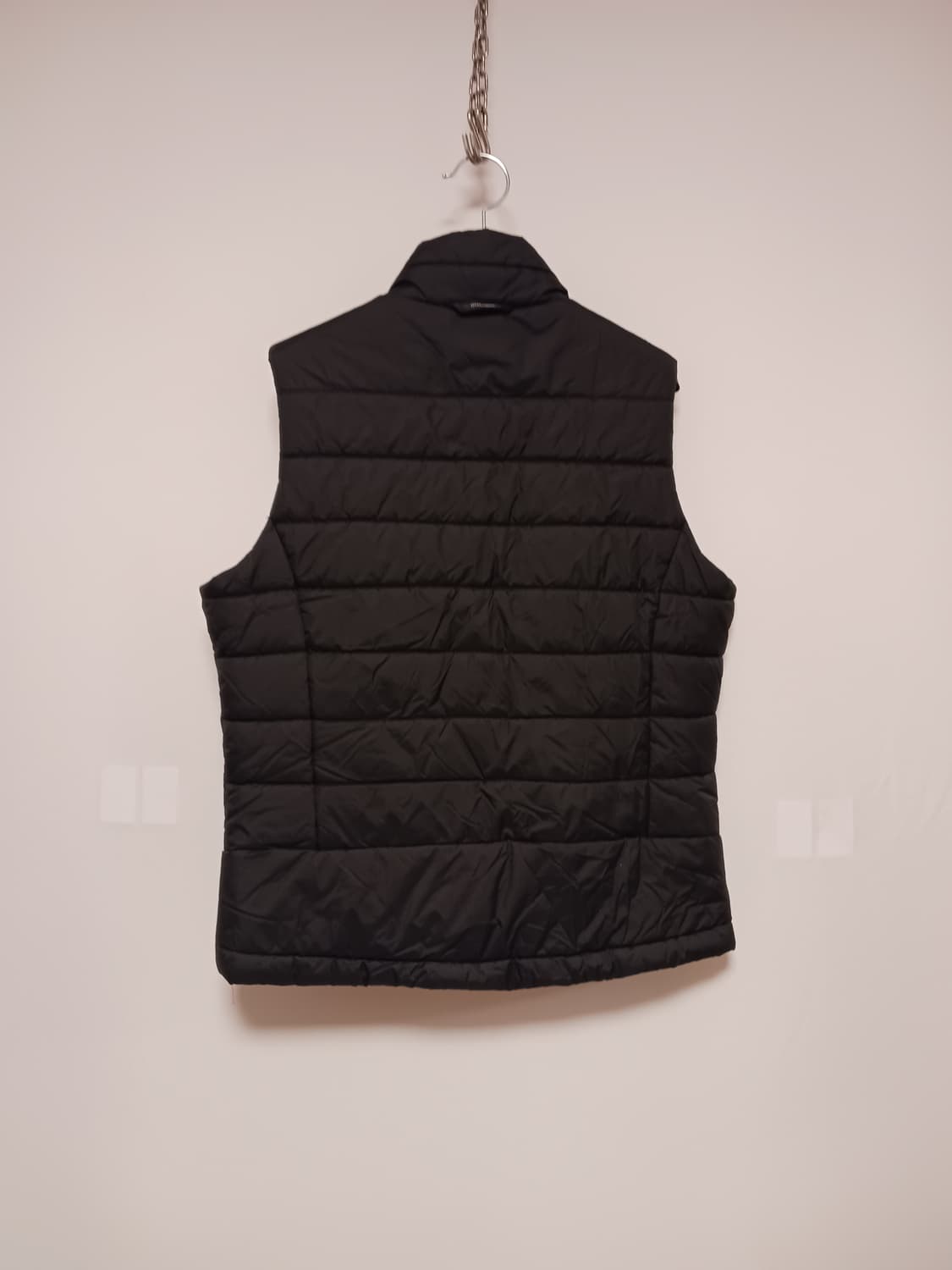 컬럼비아 초경량 패딩베스트 상품이미지5