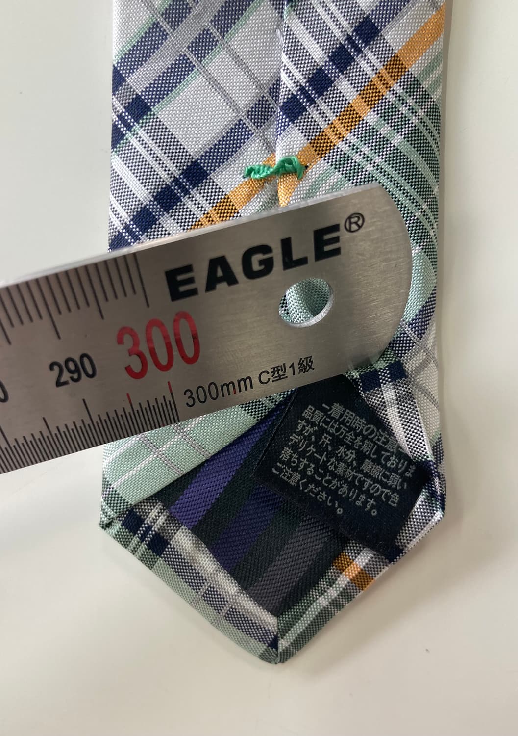 빈티지)넥타이 상품이미지3