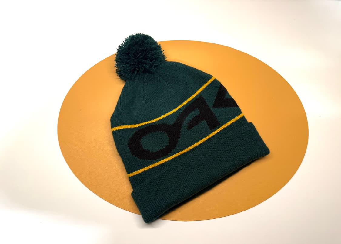 오클리 비니 상품이미지1