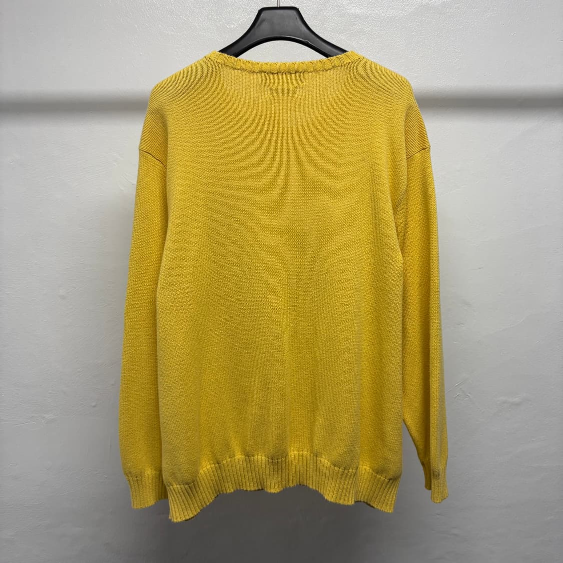 폴로 니트 14 상품이미지2