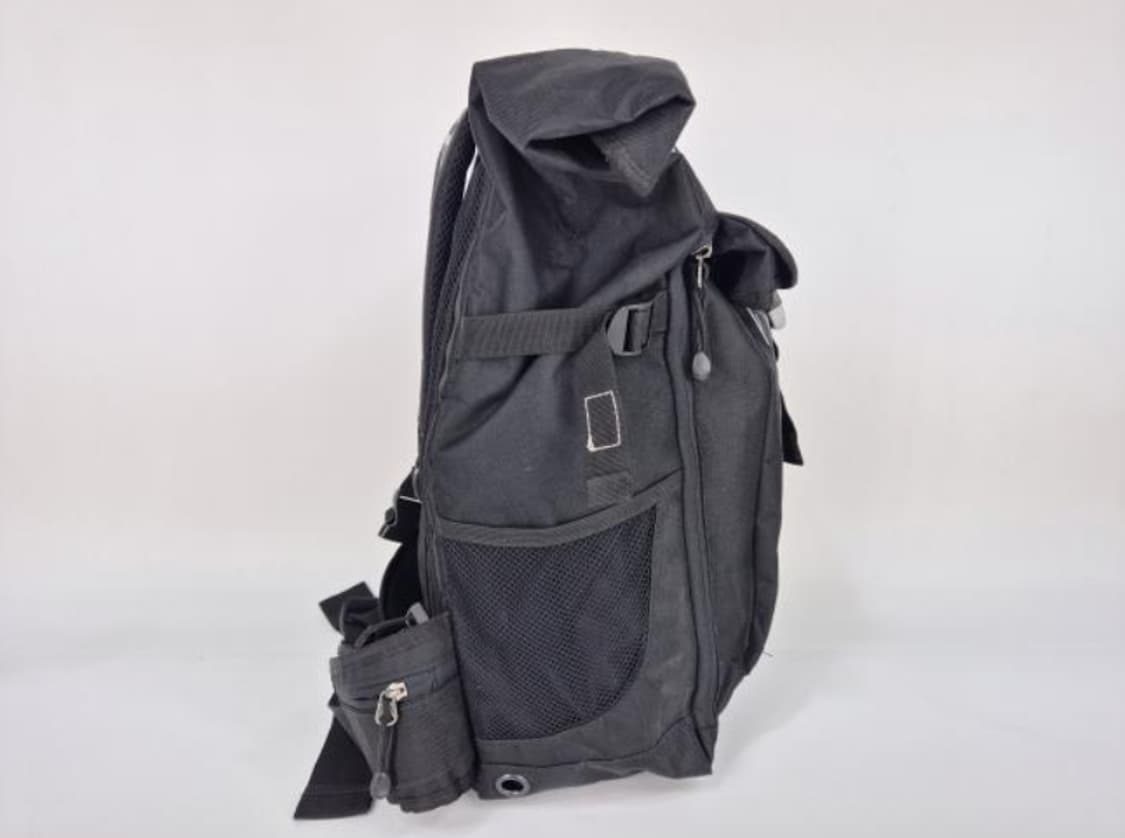 SP 백팩 상품이미지2