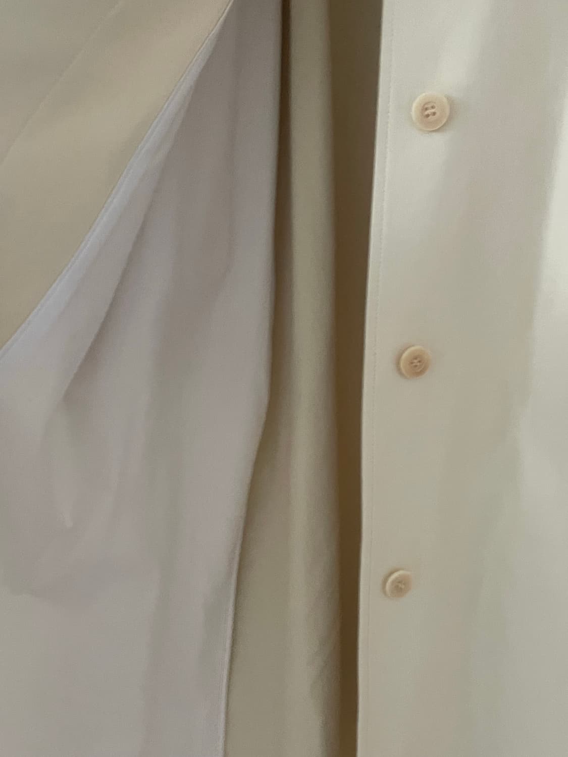 Le 917 Single Classic Trench Coat 상품이미지8