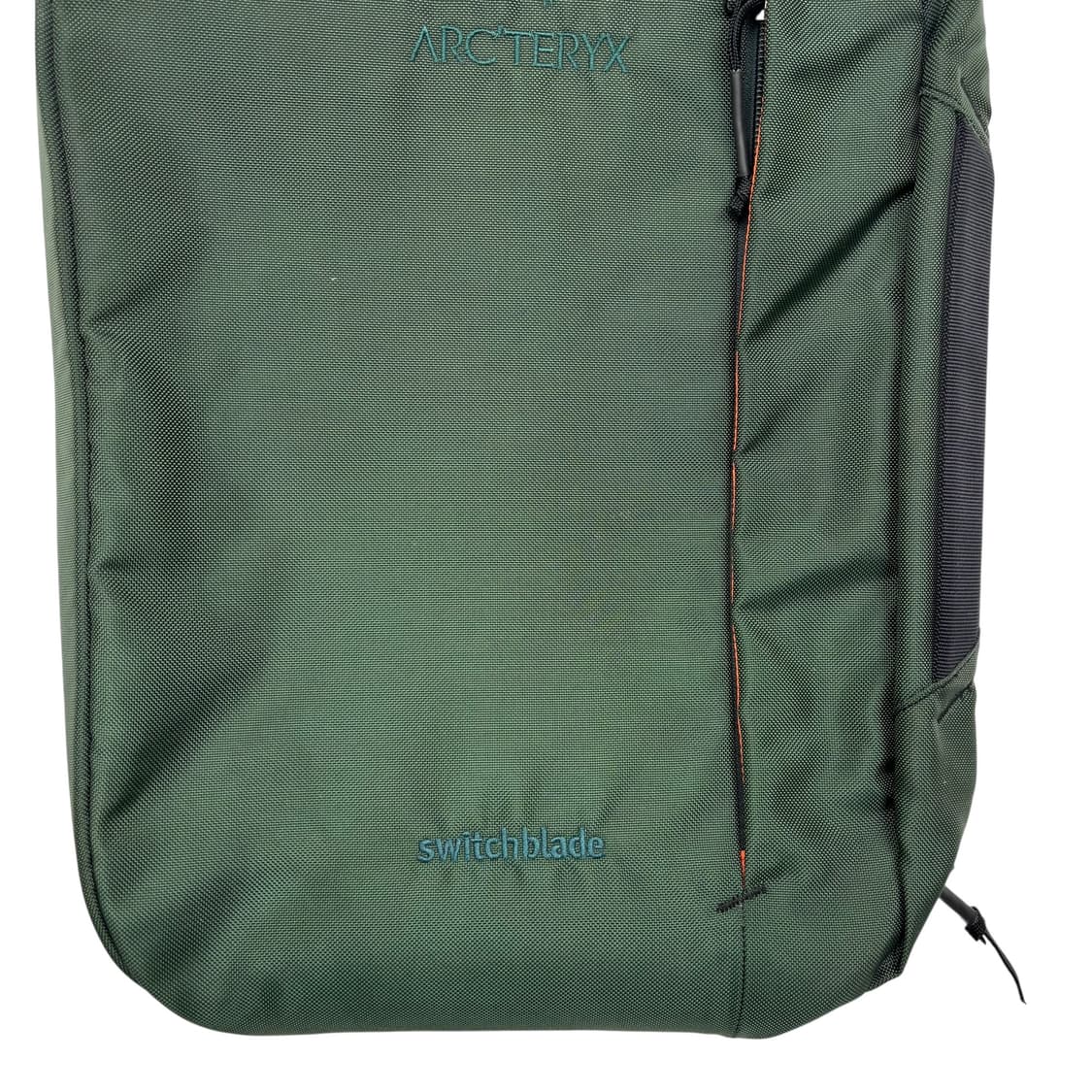 아크테릭스 스위치 블레이드 크로스백 OS 상품이미지3