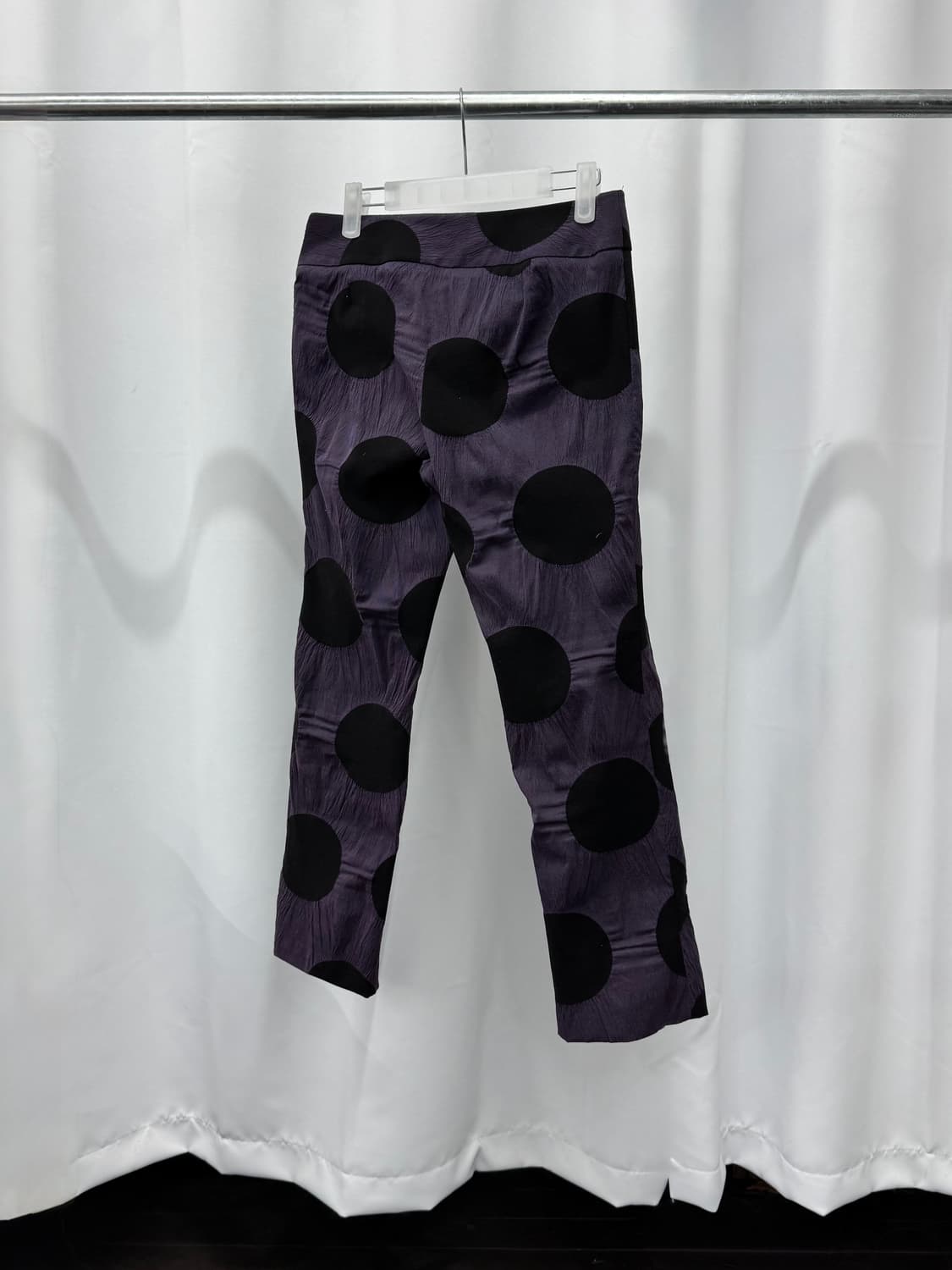 issey miyake 상품이미지6