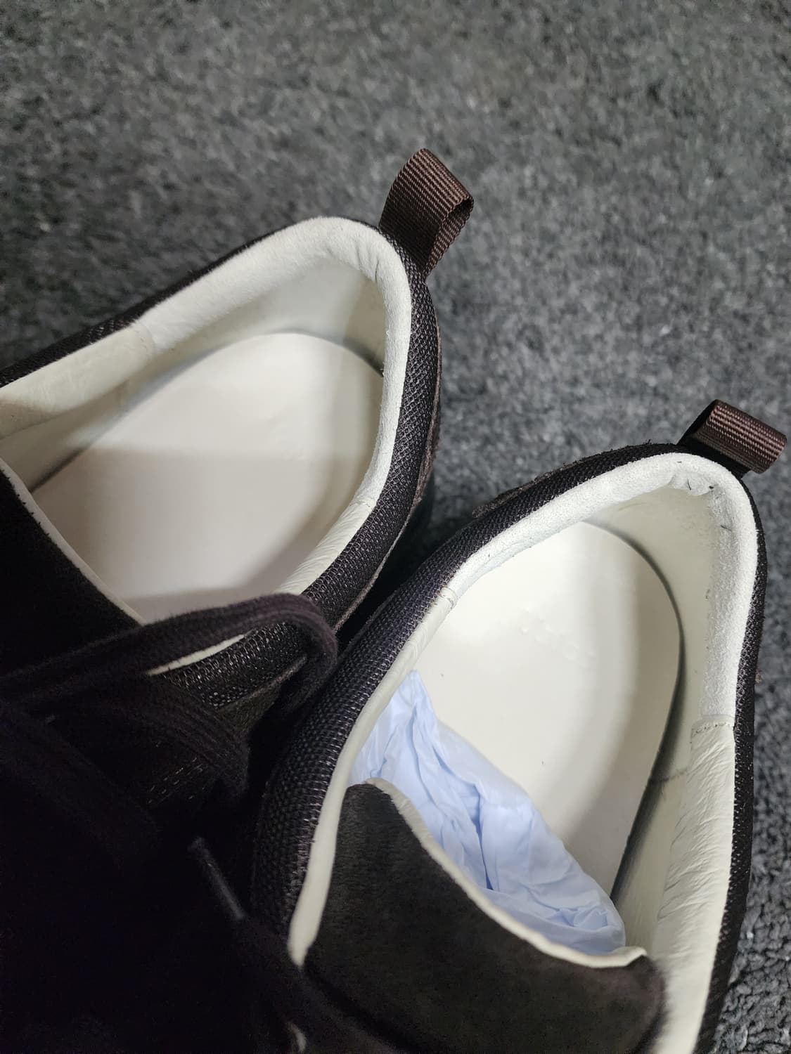 바토즈  브라운260 
상태최상
박스포함

 상품이미지5