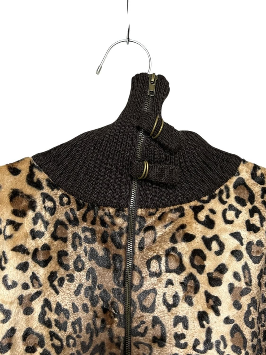 vtg jacket 상품이미지2