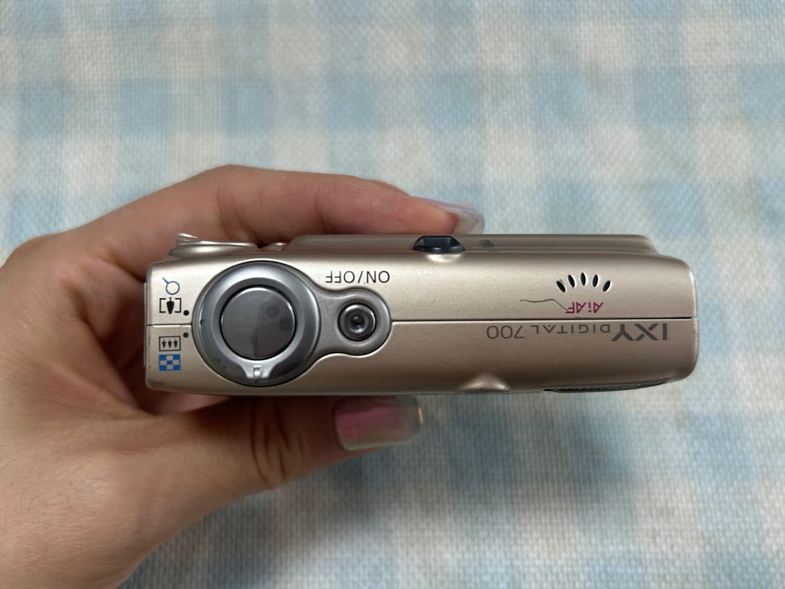 익시700(익서스750)-작례O/무료배송 상품이미지3