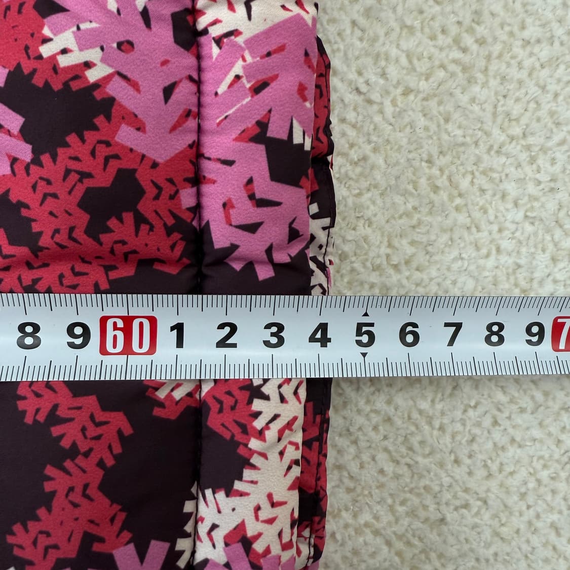 [95] 코오롱 스포츠 여성 칼리 구스다운 경량 패딩 자켓 3706 상품이미지8