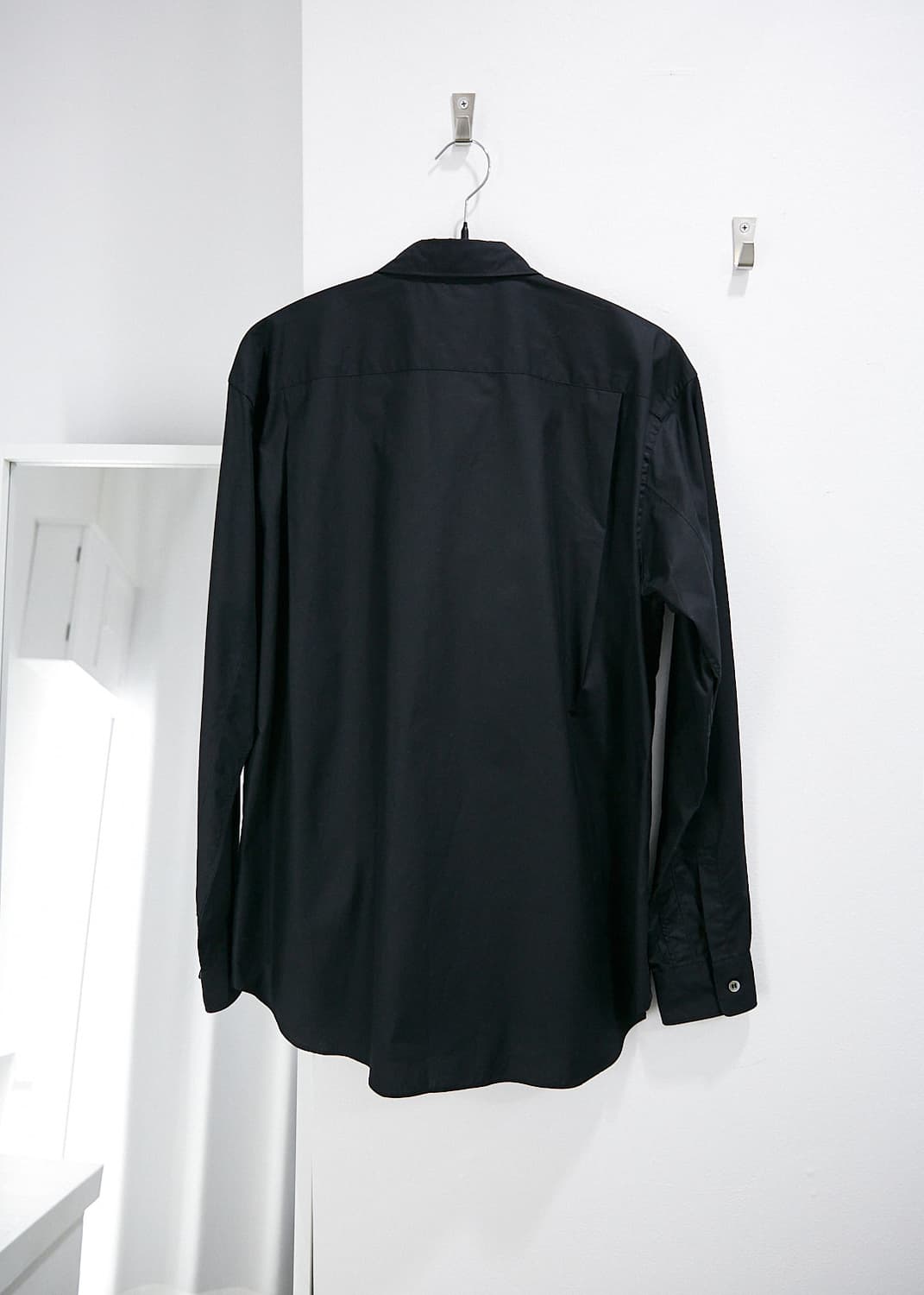 Banding Shirts 상품이미지3