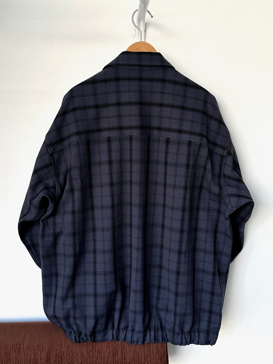 Journal Standard 상품이미지5